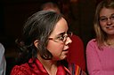 IMG_4519